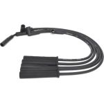 Zündleitungssatz 0 986 356 803 Zündleitungssatz 0 986 356 803