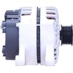 Generator 575.582.120.001