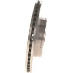 Bremsscheibe 0 986 479 430 Bremsscheibe 0 986 479 430