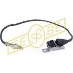 NOx-Sensor, NOx-Katalysator 9 3524 1