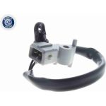 Sensor, Außentemperatur V22-72-0051