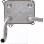 Ölkühler, Motoröl CLC 133 000S
