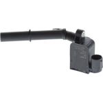 BOSCH 0 221 604 067 Zündspule BOSCH 0 221 604 067 Zündspule