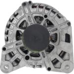 Valeo 200212 Generator CORE-FLEX