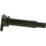 BOSCH 0 986 221 077 Zündspule BOSCH 0 986 221 077 Zündspule