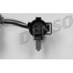 Denso DOX-1055 Lambdasonde
