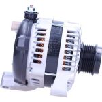 PSH 835.981.140.050 Generator +Line Original