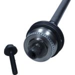 Antriebswelle 49-0869 Antriebswelle 49-0869
