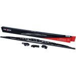 Maxgear 39-0312 Wischblatt Scheibenwischer Maxgear 39-0312 Wischblatt Scheibenwischer