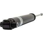 Bilstein 19-029443 Stoßdämpfer B4 Serienersatz