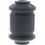 Vaico V10-1378 Lagerung, Lenker