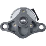AGR-Ventil 6NU 010 171-611