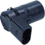 4x Maxgear 27-1285 Sensor, Einparkhilfe 4 x 4x Maxgear 27-1285 Sensor, Einparkhilfe 4 x