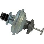 AGR-Ventil 0892205