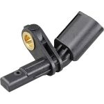Sensor, Raddrehzahl 09001455