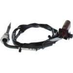 Sensor, Abgastemperatur 0 986 259 219
