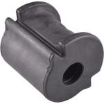Lagerung, Stabilisator TED96565