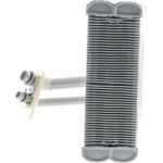 Verdampfer, Klimaanlage AE 167 000P