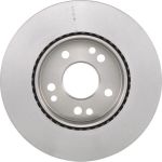 Bremsscheibe 0 986 478 186 Bremsscheibe 0 986 478 186