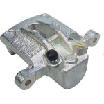 Bremssattel 9290318