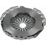 Kupplungsdruckplatte 3082 205 143 Kupplungsdruckplatte 3082 205 143