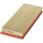 Luftfilter 585375 Luftfilter 585375