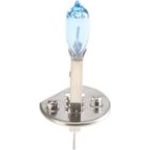 Glühlampe 1 987 301 088 Glühlampe 1 987 301 088