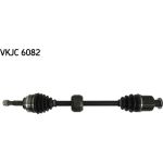 SKF VKJC 6082 Antriebswelle SKF VKJC 6082 Antriebswelle