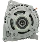 Generator 195.936.100.050