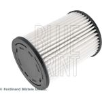 Luftfilter ADG022168 Luftfilter ADG022168