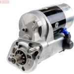 Starter DSN1229 Starter DSN1229