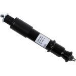 Stoßdämpfer 315 743 Stoßdämpfer 315 743
