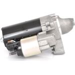 BOSCH 0 001 138 047 Starter