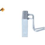 Verdampfer, Klimaanlage 36091