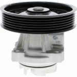 Vaico V40-50039 Wasserpumpe Vaico V40-50039 Wasserpumpe