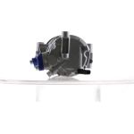 Mahle ACP 1482 000S Kompressor, Klimaanlage BEHR Mahle ACP 1482 000S Kompressor, Klimaanlage BEHR
