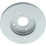 Bremsscheibe 0 986 479 E80 Bremsscheibe 0 986 479 E80