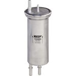 Hengst Filter H268WK Kraftstofffilter