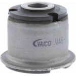 Lagerung, Lenker V46-9507