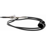 Vemo V24-72-0140 Sensor, Abgastemperatur