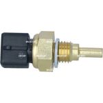 Sensor, Kühlmitteltemperatur 727089 Sensor, Kühlmitteltemperatur 727089