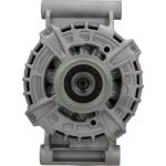 Generator 225.538.150.011 Generator 225.538.150.011
