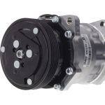 Kompressor, Klimaanlage 690230 Kompressor, Klimaanlage 690230