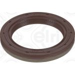 Dichtring 440.760 Dichtring 440.760