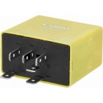 Blinkgeber V40-71-0013