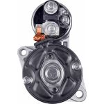 Hella 8EA 012 527-831 Starter