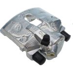 Bremssattel 9291577
