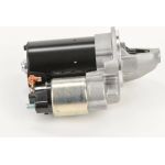 BOSCH 0 001 107 416 Starter BOSCH 0 001 107 416 Starter
