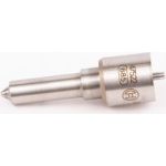BOSCH 0 433 175 125 Einspritzdüse
