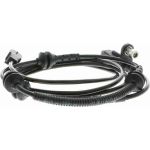 Vemo V42-72-0015 Sensor, Raddrehzahl Vemo V42-72-0015 Sensor, Raddrehzahl